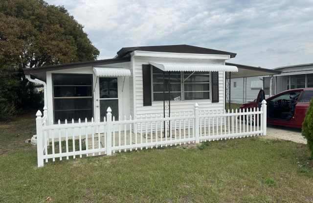 37145 LOIS AVENUE photos photos