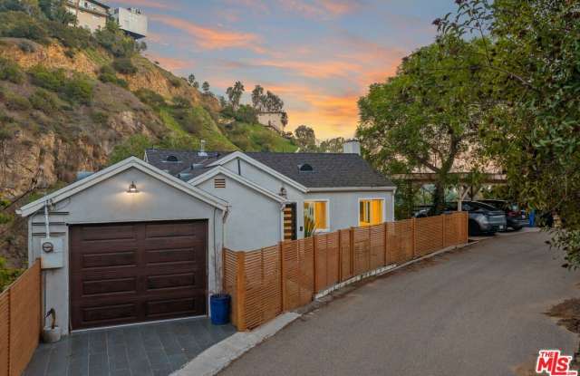 2370 San Marco Dr photos photos