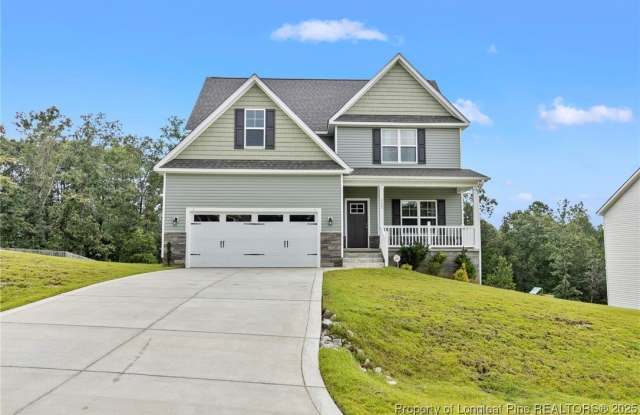 112 Nairn Street photos photos