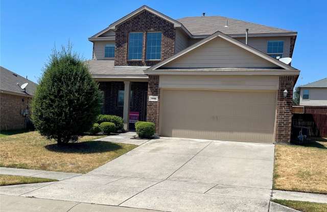 406 Paddock Lane Gallery 2