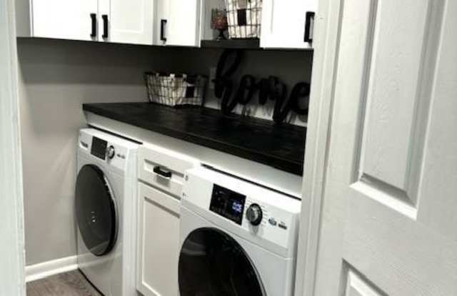 7917 SAUSALITO Place NE unit: 31C photos photos 7917 SAUSALITO Place NE unit: 31C photos photos