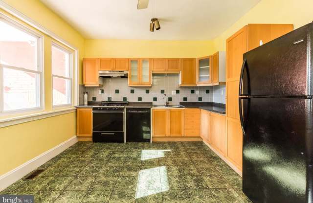 161 COTTON Street - 161 Cotton Street, Philadelphia, PA 19127