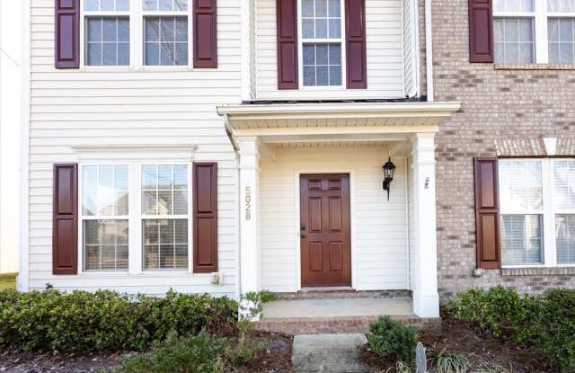 5028 Prosperity Ridge Road Gallery 3