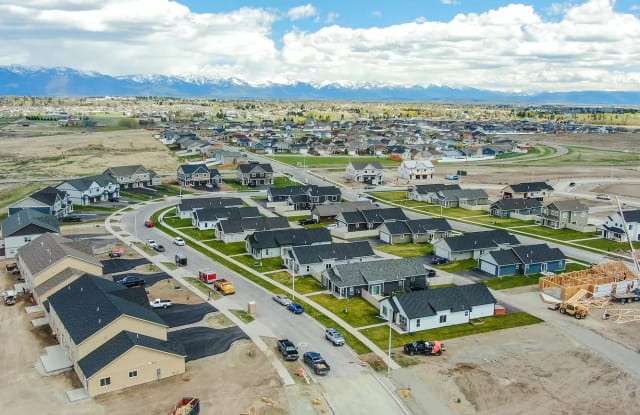 1007 N Camas Ln photos photos