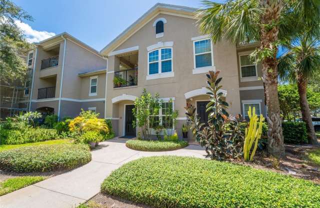 6554 SWISSCO DRIVE photos photos
