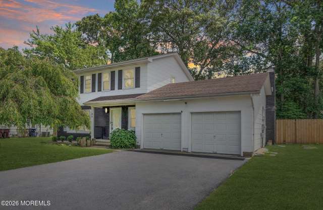 32 Belmont Avenue photos photos 32 Belmont Avenue photos photos