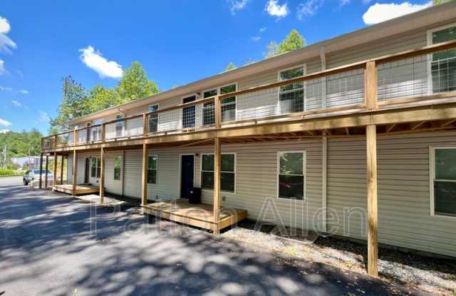 7815 Nc Highway 213 photos photos