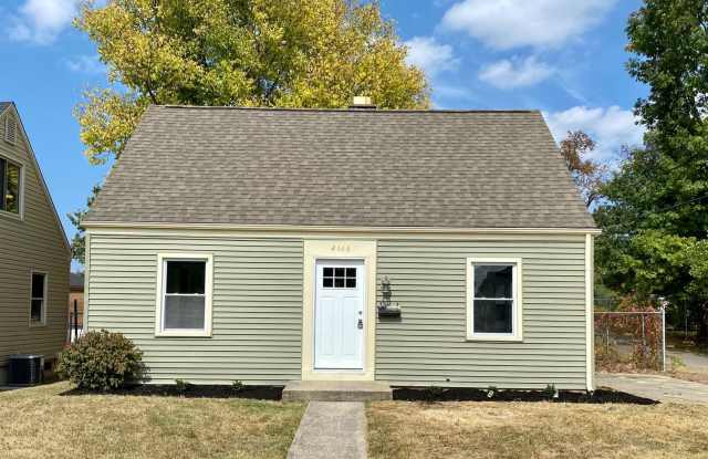 2168 W Bataan, Kettering photos photos 2168 W Bataan, Kettering photos photos