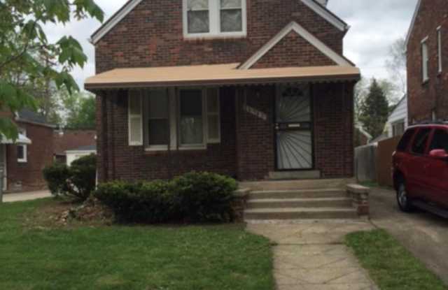 16540 Avon Avenue (upper Unit) photos photos