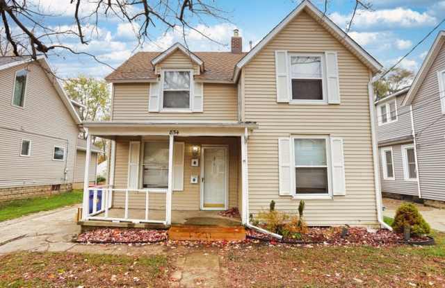 854 Crosby Street NW photos photos 854 Crosby Street NW photos photos