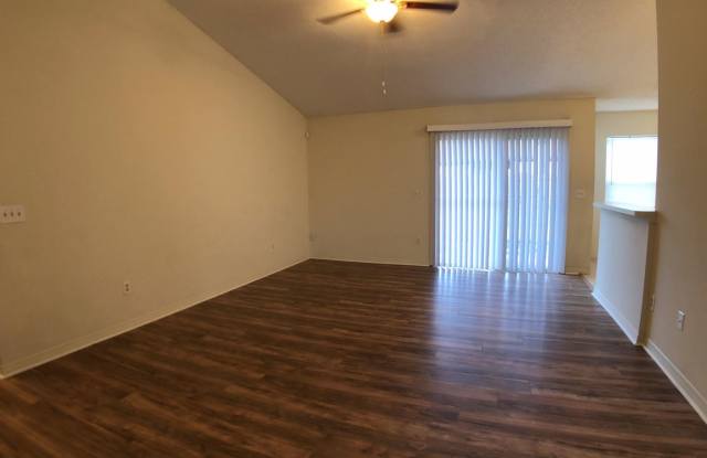 8221 HOT SPRINGS DR. N. Gallery 2