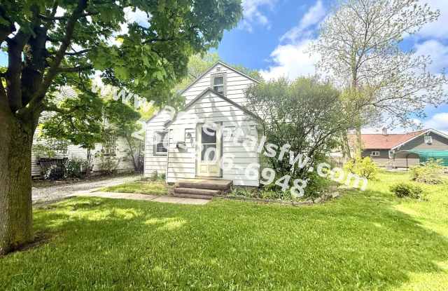 3 Bedroom House photos photos
