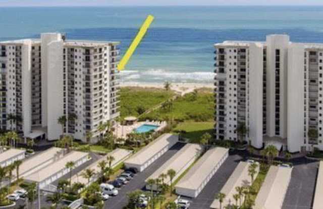 3150 North Highway A1a photos photos 3150 North Highway A1a photos photos