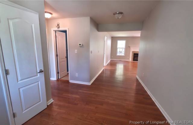 60 Cobblestone Drive Gallery 3