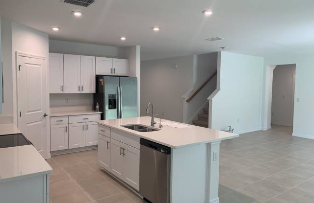 4234 Southern Vista Loop Gallery 3