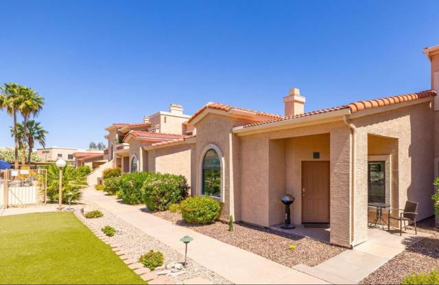 16357 E Arrow Drive photos photos