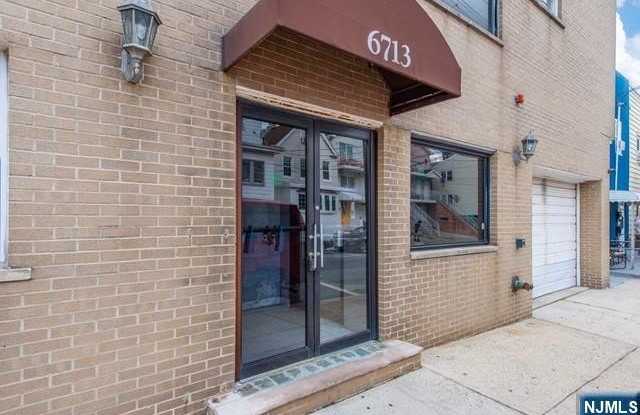 6715 Polk Street 7 photos photos