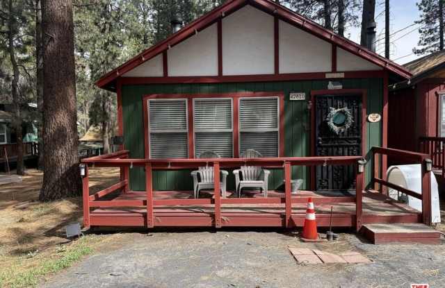 42810 Willow Ave photos photos