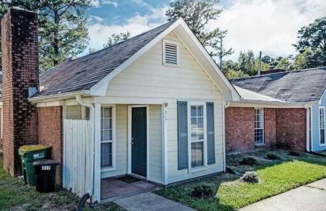 317 Peach Orchard Drive Gallery 2