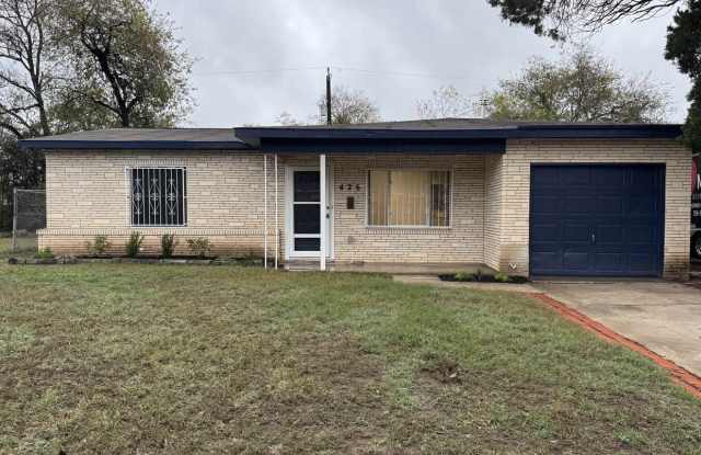 426 Edna photos photos