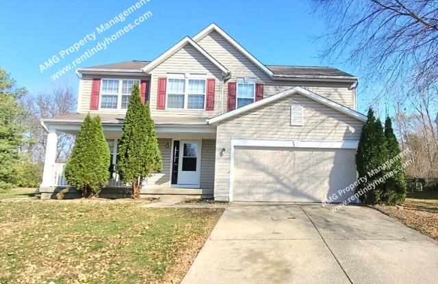 6805 Governors Point Boulevard photos photos