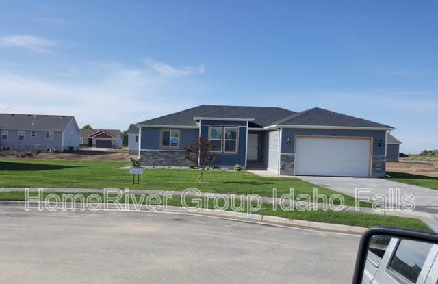 3131 Capri Dr photos photos