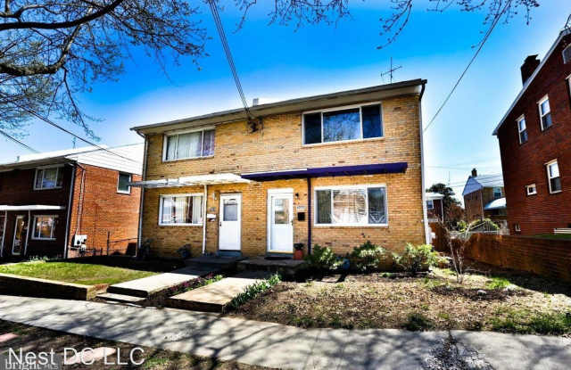 4909 7th Pl NE Gallery 3