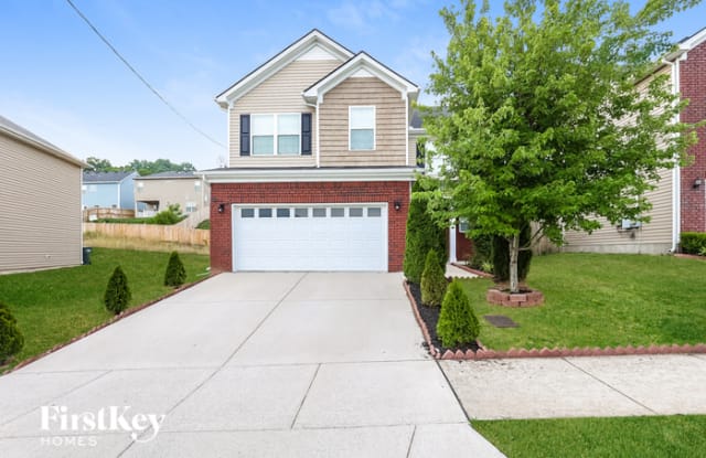 1252 Anduin Avenue photos photos