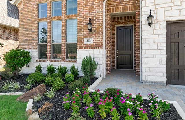 3004 Deansbrook Drive Gallery 3