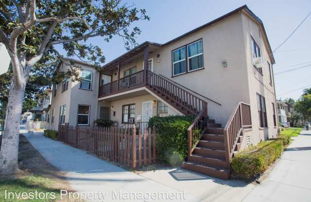 206 Esperanza Ave. Gallery 2