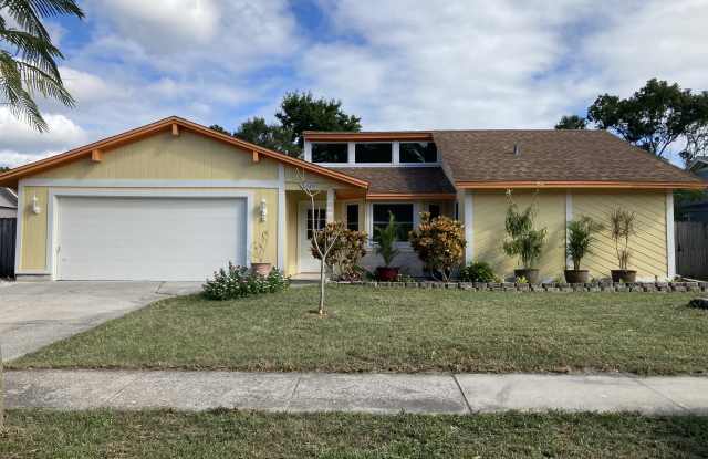 4049 Tonga Drive photos photos