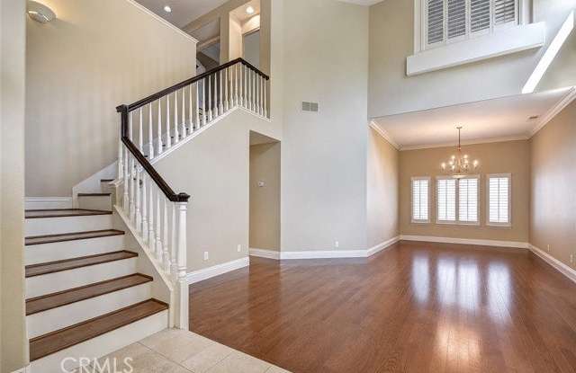 7 Belcanto - 7 Belcanto, Mission Viejo, CA 92692