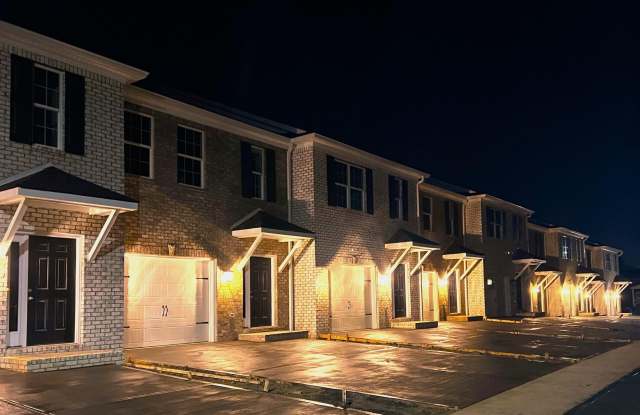 331 Platt Drive photos photos 331 Platt Drive photos photos