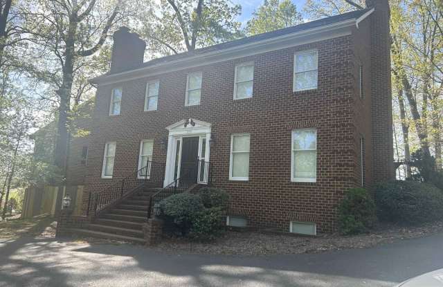 1159 NELSON DR - 1159 Nelson Drive, Harrisonburg, VA 22801 1159 NELSON DR - 1159 Nelson Drive, Harrisonburg, VA 22801