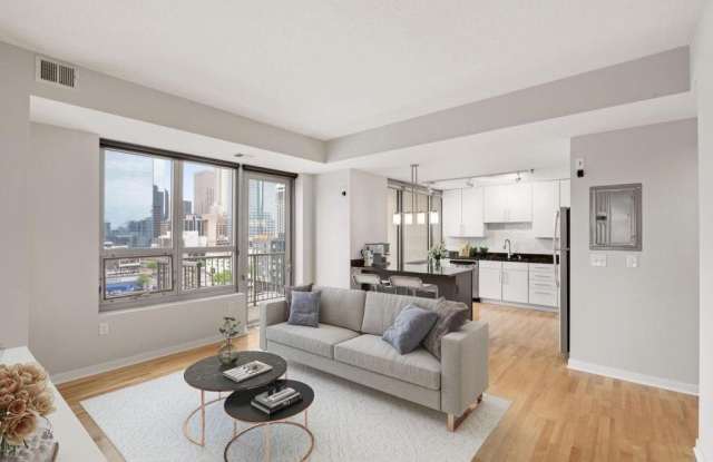 929 Portland Ave photos photos