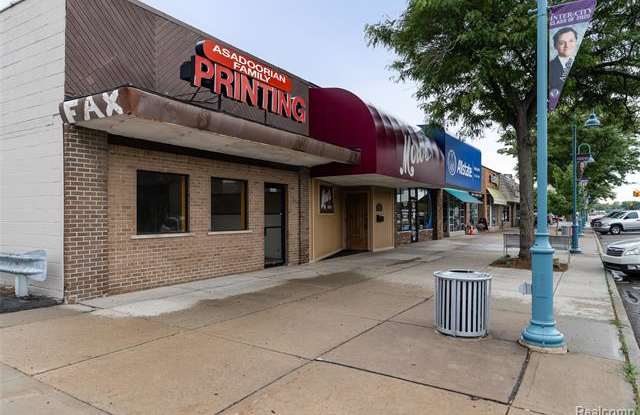 6533 Allen Road Gallery 3