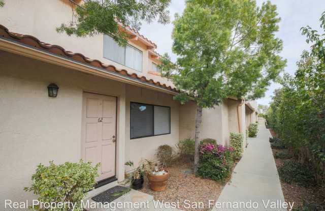 10444 Canoga Ave #62, Gallery 3
