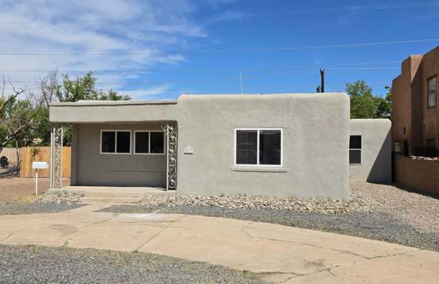 2533 Aspen Ave NW photos photos