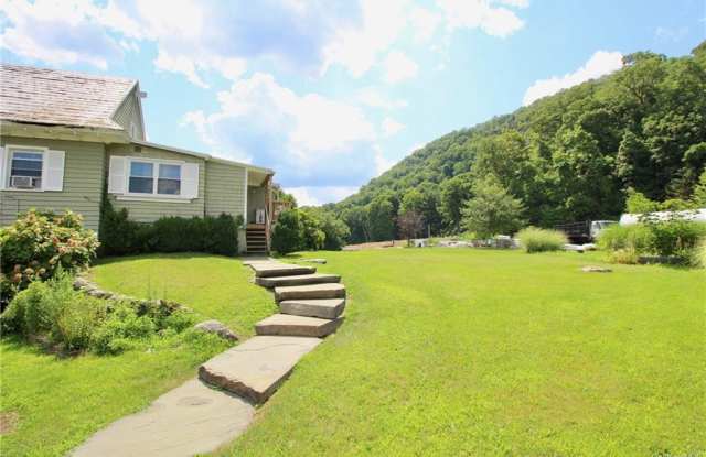 707 Route 17 - 707 Route 17, Orange County, NY 10987