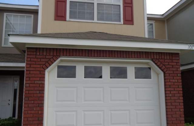 Wakefield Subdivision photos photos