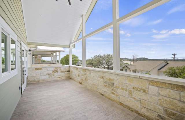 509 Winding Way Gallery 2