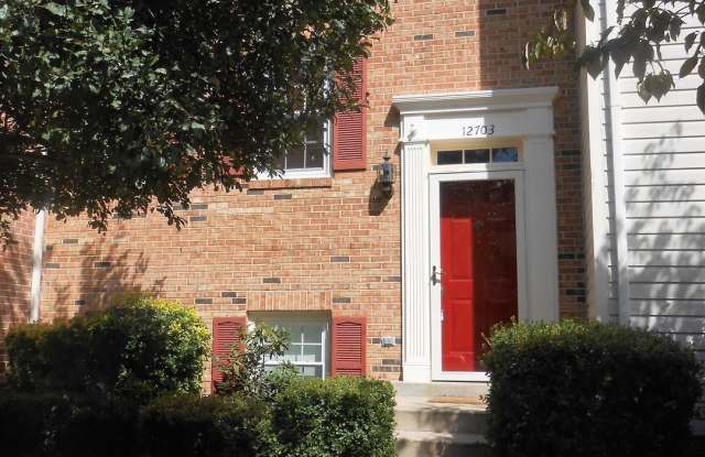 12703 LOCKLEVEN Lane photos photos