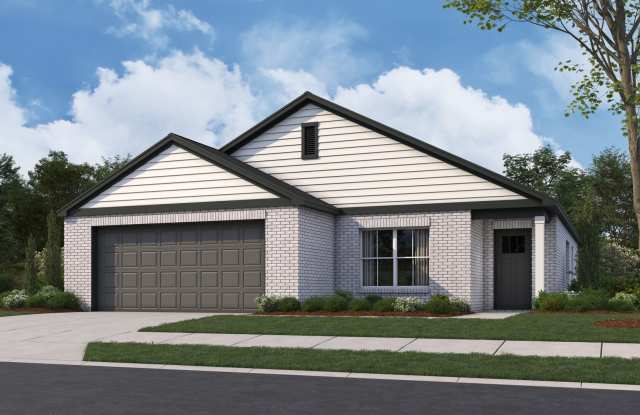 Brand New 3BR/2BA Home in Westridge Crossing! photos photos