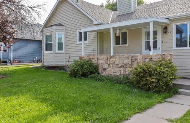 1626 Copperville Road photos photos