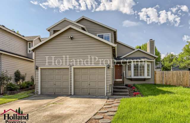 Bright  Spacious 4-Bedroom Home – Freshly Painted and Full of Light! photos photos