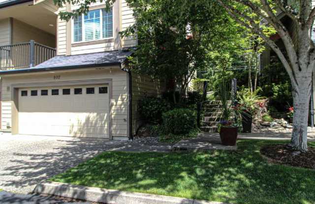 13824 North Creek Drive photos photos 13824 North Creek Drive photos photos