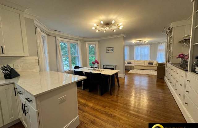 66 Calvary St. photos photos