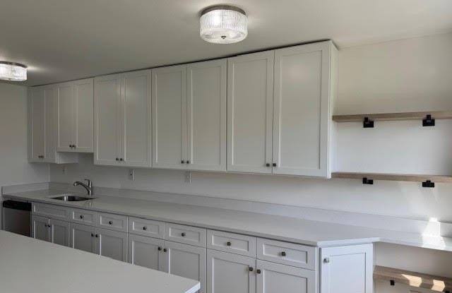 35 Manchester Court unit: D photos photos