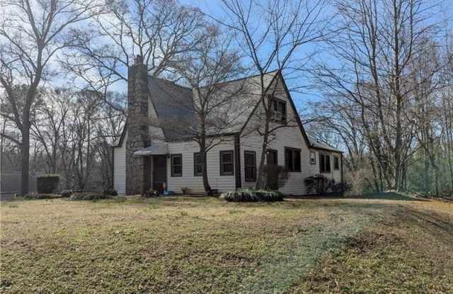 2601 Semmes Street photos photos
