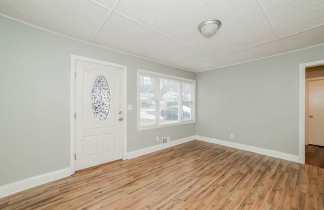1133 Mable Street Southwest Gallery 2